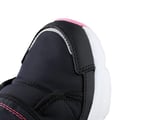 Dudino 18B104 Felis Black Çocuk Günlük Ayakkabı 18B104-FELIS-BLACK Siyah