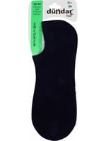 Dündar BAMBU Premium Dikişsiz Bay Sneaker 3-6'lı Paket