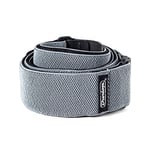 Dunlop D69-01GY aksesuar