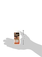 Duracell 60x Activair Tip 13 Turuncu işitme cihazı pili