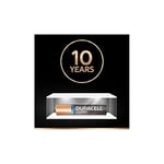 Duracell Alkalin MN2500 AAAA Pil 2'li
