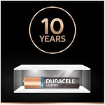 Duracell Alkalin MN2500 AAAA Pil 2'li