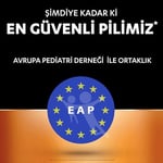 Duracell Cr 2032 Lityum Düğme Pil (4’Lü Paket) 3V, (Cr2032)