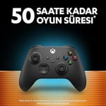 Duracell Optimum AA Alkalin Kalem Pil (8'Li Paket) 1,5V - Lr6 Mx1500