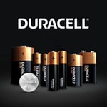 Duracell Özel Alkalin AAAA 2'li