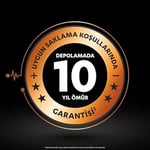 Duracell Şarj Edilebilir AA Kalem Pil (2'Li Paket), 2500 Mah Nimh, Önceden Sarj Edilmiş, Şarj Edilebilir Pilimiz