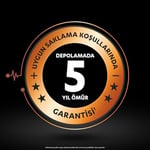 Duracell Şarj Edilebilir AAA Ince Kalem Pil (2'Li Paket) 750 Mah Nimh, 1000 Sarj Döngüsü, Önceden Sarj Edilmiştir - Seçenekler: 750mAh, 750mAh 2li paket