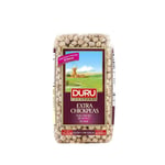 Duru Bakliyat İri Nohut 1000 Gr
