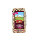 Duru Bakliyat İri Nohut 1000 Gr