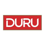Duru Bakliyat İri Nohut 1000 Gr