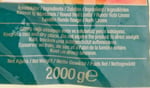 Duru Bakliyat Kırmızı Futbol Mercimek, 2kg