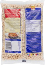 Duru Bakliyat Koçbaşı Nohut 8 Mm 1000 Gr