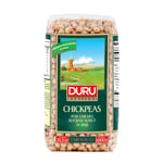 Duru Bakliyat Koçbaşı Nohut 9 Mm 1000 Gr