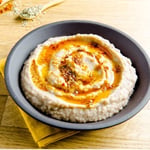 Duru Bakliyat Koçbaşı Nohut 9 Mm 1000 Gr