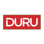 Duru Bakliyat Koçbaşı Nohut 9 Mm 1000 Gr
