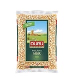 Duru Bakliyat Patlayan Mısır 1000 Gr