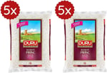 Duru Bakliyat Yeşil Mercimek,1000 Gr