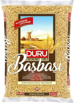 Duru Bulgur Başbaşı Bulgur 1000 Gr