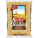 Duru Bulgur Başbaşı Bulgur 1000 Gr
