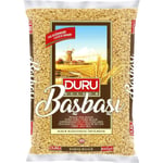 Duru Bulgur Başbaşı Bulgur 1000 Gr