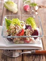 Duru Bulgur Esmer Pilavlık Bulgur 1000 Gr