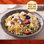 Duru Bulgur İri Bulgur 1 Kg