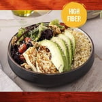 Duru Bulgur İri Bulgur 1 Kg