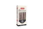 Duru Chia Aç-Kat, 8 Adet x 10 Gram 2li paket