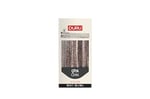 Duru Chia Aç-Kat, 8 Adet x 10 Gram
