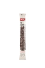 Duru Chia Aç-Kat, 8 Adet x 10 Gram