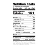 Duru Karabuğday (Greçka) 1000 g - Yüksek Lifli ve Protein Kaynağı, Diyet ve Salatalar İçin Uygun
