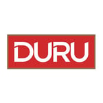 Duru Karabuğday (Greçka) 1000 g - Yüksek Lifli ve Protein Kaynağı, Diyet ve Salatalar İçin Uygun