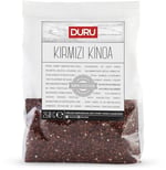 Duru Kırmızı Kinoa 250 Gr