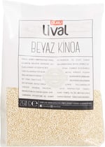 Duru Kırmızı Kinoa 250 Gr
