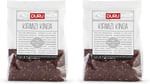 Duru Kırmızı Kinoa 250 Gr