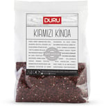 Duru Kırmızı Kinoa 250 Gr