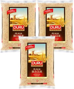 Duru Pilavlık Bulgur 1000 gr X 3 Adet