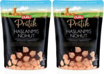 Duru Pratik Haşlanmış Kırmızı Fasulye 400 Gr - Seçenekler: 400 gr, 400 gr (2 paketi), 250gr, 250 gr (2 paketi)...