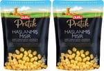 Duru Pratik Haşlanmış Mısır 400gr