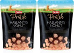 Duru Pratik Haşlanmış Nohut 400 Gr