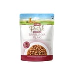 Duru Pratik Hazır Yemek – Barbunya Pilaki 400g, Lezzetli, Sağlıklı ve Pratik, Katkısız ve Doğal