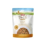 Duru Pratik Hazır Yemek – Kısır 250g, Doğal ve Katkısız, Anında Hazır Lezzet