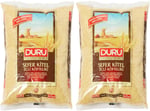 Duru Sefer Kitel Bulgur,1000 Gr