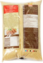 Duru Sefer Kitel Bulgur,1000 Gr