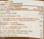 Duru Sefer Kitel Bulgur,1000 Gr
