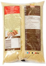 Duru Sefer Kitel Bulgur,1000 Gr