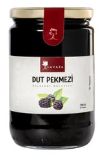 Dut Pekmezi-800 Gr.