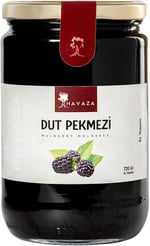 Dut Pekmezi-800 Gr.