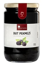 Dut Pekmezi-800 Gr.