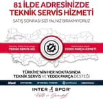 Dynamic 500ml Paslanmaz Çelik Termos, 7 Saat Sıcak 10 Saat Soğuk Saklama, Siyah/Krem - Seçenekler: 350ml, 500ml